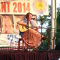 Let It Go & Let It Be Mash-Up - James Bay & The Beatles (Cover)