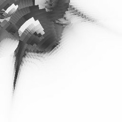 All Nickelback songs sound the same