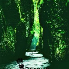 Lianne La Havas - Green & Gold