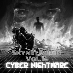 Skynet Radio Vol.14