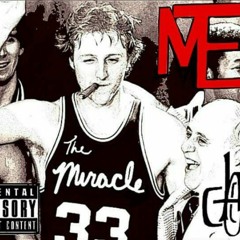 Greedy- Levels ft. Coach B