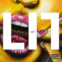 Slippin ( Prod. By Krs. )