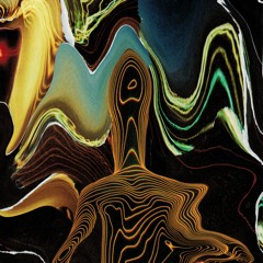 Cognitive Estrangements