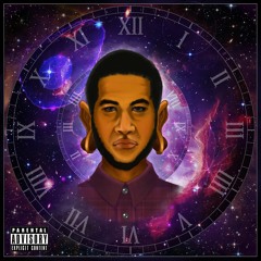 The InBetween Time - Produced by .aso