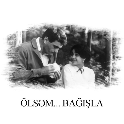 Pranga – "Ölsəm... bağışla" (chorus: Lakonik)