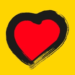 Ruhr in Love 2016 @ Abstract Floor
