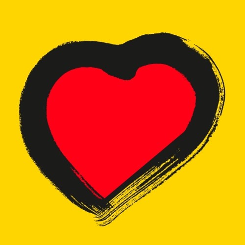 Ruhr in Love 2016 @ Abstract Floor
