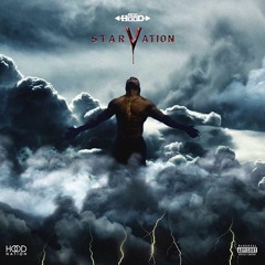 Ace Hood - Cold Shivers [Prod.thLttry]