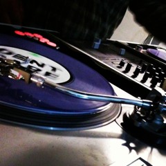 4 A.M. By: DJ Anthony Perez