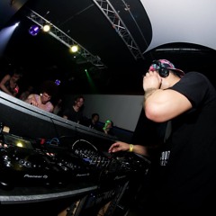 Pure Minimal (Free DL)