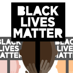 Black Lives Matter