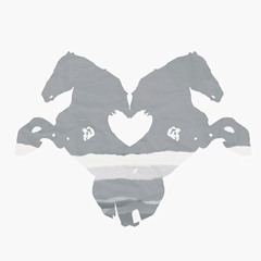 Pony Show