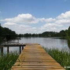 Bajm Ft. CzechStep - Jezioro Szczęścia