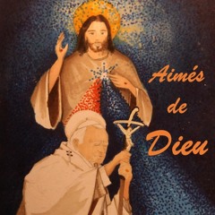 6 - Je Vous Salue Marie