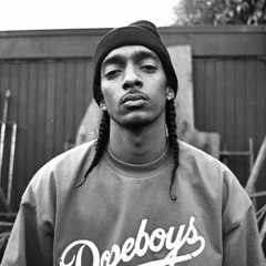 Question #1  | www.kapellmaister.com(Exclusive 150$)