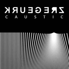 Caustic (Original Mix)