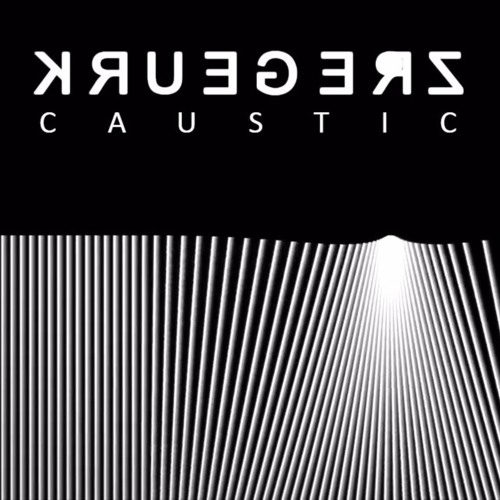 Caustic (Original Mix)