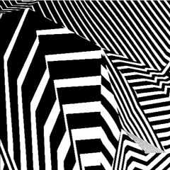 Daniel Haaksmann - Black Coffee ft. Dama do Bling (Kitt Remix) #AFRICANFABRICSREMIX