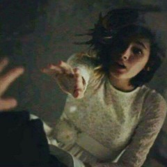 end of love - اخر الحب (حسام المارد - seven sam) Ft Mo hab