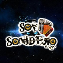 La Cumbia Del Wirito--- Grupo Kual (((LImpia 2016)))