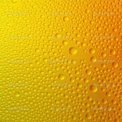 Wenn du einen Engel hast