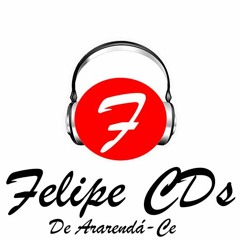 WESLEY SAFADÃO - BUM BUM GRANADA AO VIVO @FELIPE CDS