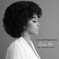 Love And Forgiveness