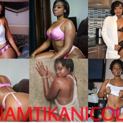 Needed Me Remix (Don't Test Me)