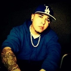 Swagg On YGY Ft Loboy at Oxnard California