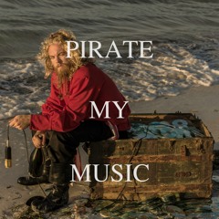 Pirate My Music