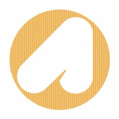 Bob Sinclair - Someone Who Needs Me - (ADEM Remix)