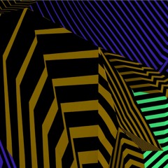 Daniel Haaksman - Black Coffee Ft. Dama Do Bling (DLA Remix)