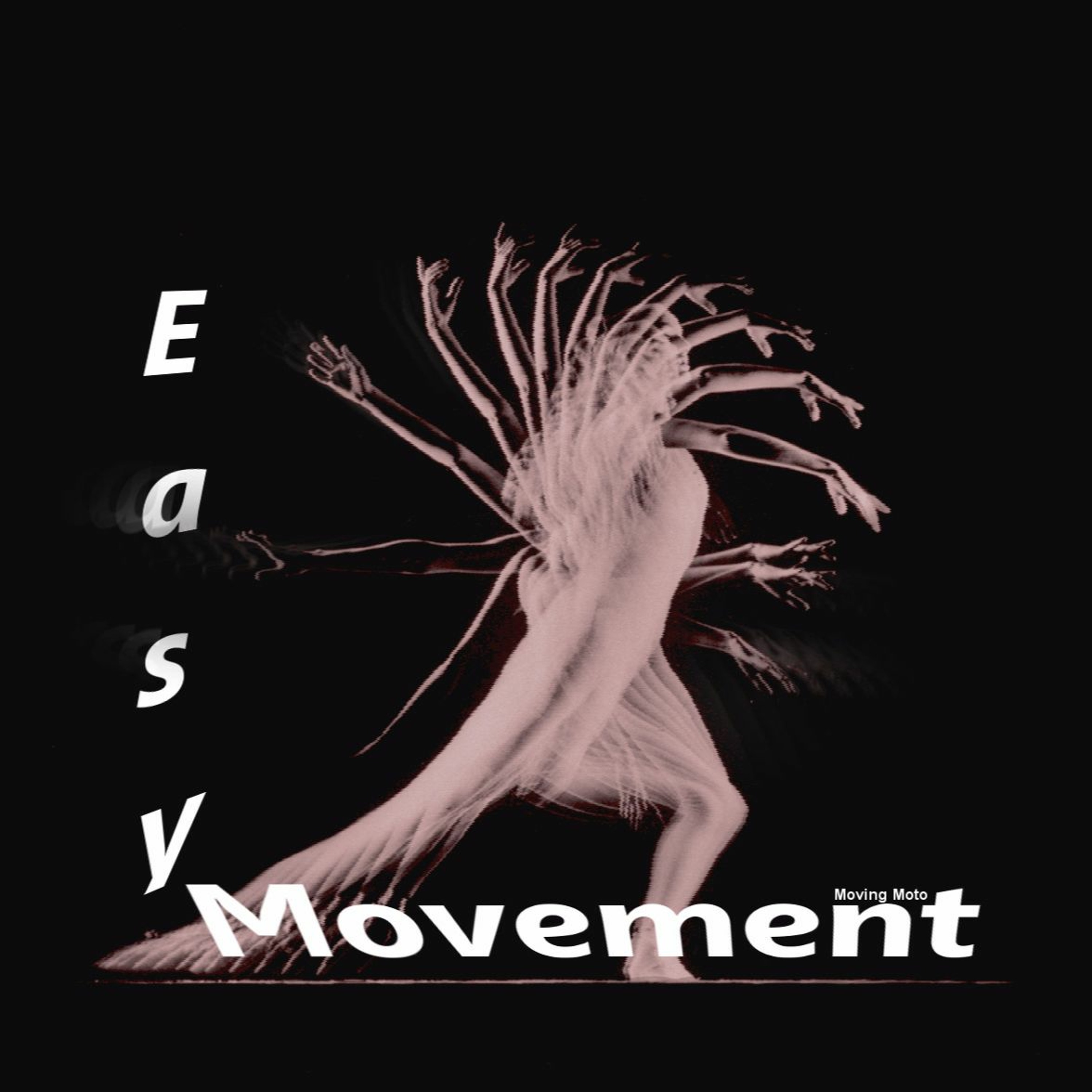 Easy Movement