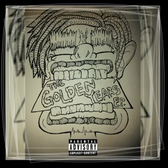 Dreams Freestyle            (prod. accent beats)