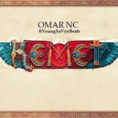 Kerosene {prod. By @YoungSavyyBeats}