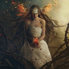 Lovers that Went Wrong