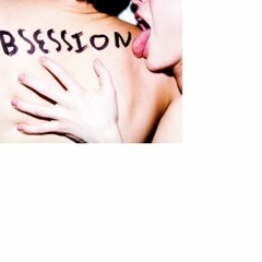 Sex Obsession
