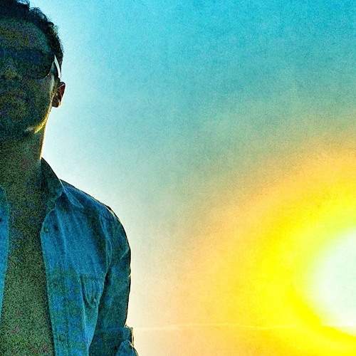 CHASE - MUSIC IS MY LIFE (Lucas Mode 2016 Remix) Free Download