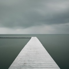 melancholy.