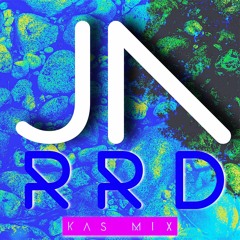 R R D (KAS Mix)