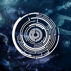 Pendulum - Set Me On Fire(2009 Version)