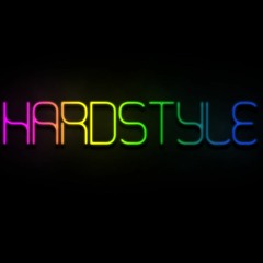 Return Of Reverse Bass Mix 3