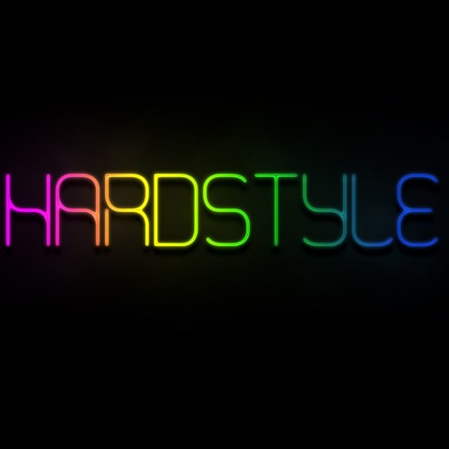 Return Of Reverse Bass Mix 3