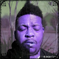 01 Home feat. Ashley Strazza