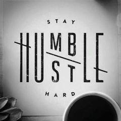 Wit it - KP, JAYRO, LOUCH