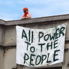 Power Of Police(prod by NY Bangers)