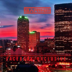 Free Instrumental Trap/HipHop/swag Vocal Soul Blues