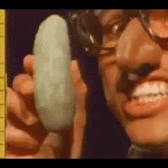 Humpty Dance (8 inch Pickle Mix) - Digital Underground vs N2KMaster