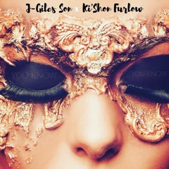 Ki'Shon