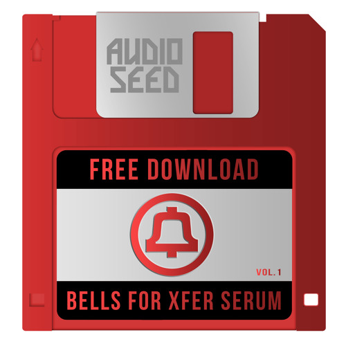 Xfer Serum Download Demo